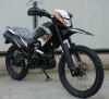 New Arrival Off Road Dirt Bike 150cc 