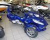 Brand New Hotselling RT-S three wheel atv motocycle