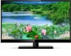 Led Lcd Tv 15 to 90 In...