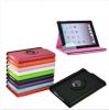 Android Tablet Pc (mul...