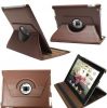 Android Tablet Pc (mul...