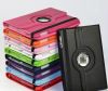 Android Tablet Pc (mul...
