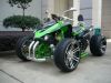 Racing ATV /Quad Bike/Quads (250cc)