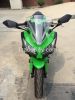 350cc hybrid off road sport racing motorcycle