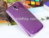 4G Mobile Phone Infrar...