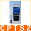 Ultrasonic Distance Me...