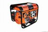 0.85kw Portable Gasoli...
