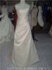 Bridal Wedding Dress