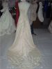 Bridal Wedding Dress