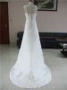 Bridal Wedding Dress