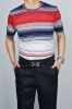 Mens Casual T Shirt