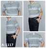 Men's Polo Shirts with Cool Fabric