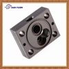Aluminum Product OEM M...