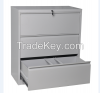 3 Drawer Lateral Filling Cabinet