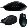 Razer Naga MMO Laser Gaming Mouse