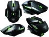 Razer Ouroboros Wireless Ambidextrous Gaming Mouse