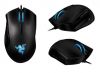 Razer Imperator Ergonomic Gaming Mouse