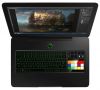 Razer Blade Pro Gaming Tablet PC Personal Computer Laptop