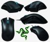 Razer Mamba Wired/Wireless Ergonomic Gaming Mouse 