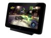 Razer Edge Pro Gaming Tablet PC Personal Computer Laptop