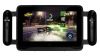 Razer Edge Gaming Tablet PC Personal Computer Laptop