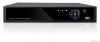 960H STANDALONE DVR
