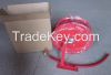 fire hose reel safety systems low price