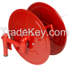 fire hose reel safety systems low price