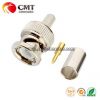 RF Coaxial Connector B...