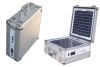Portable Solar Power S...