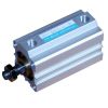 ISO Standard Thin Air Cylinder