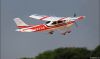 Hot sales!Cessna 182 a...