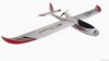 Hot sales!! RC planes POWERZONE 2000MM skysurfer FPV-C