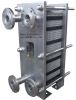 Plate Heat Exchangers ...