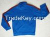 mens fleece