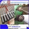 API grade D sucker rod...