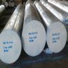 O1 high grade tool steel