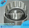 good quality single-row inch taper roller bearing 30209