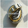 85MM Cylindrical Roller Bearing NU2217 NUP2217 NJ2217