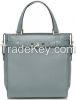 Hot selling Ladies handbags