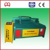 Desktop Metal CNC Plasma Cutter