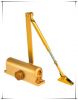 Superior Door Closer h...