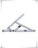 window hinge,friction ...