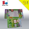 Plastic packaging bag ...