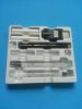 Electronic Cigarette p...