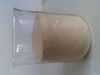 sodium alginate