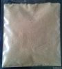 sodium alginate