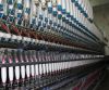 brand new ring spinning frame for spinning mills 516spindles