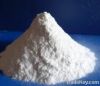 Carboxymethyl cellulose