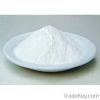 Sodium Carboxymethyl C...